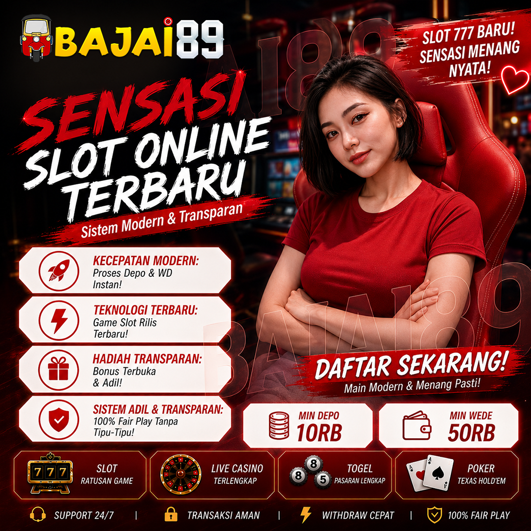 Banner Promo