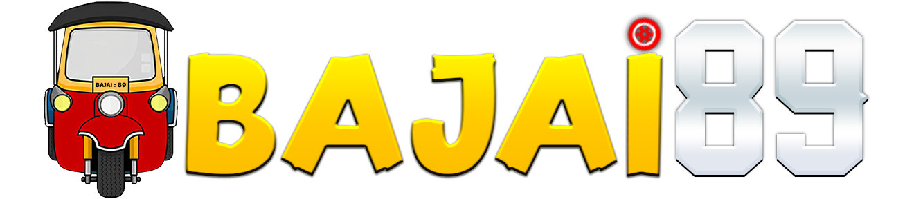 vs-logo-img